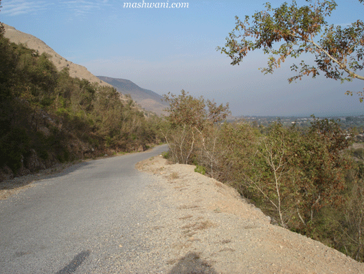 gudwalian-road-choo